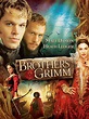The Brothers Grimm Pictures - Rotten Tomatoes