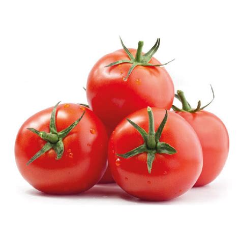 Tomato Per 1 Kg
