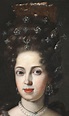 Princess Anna Maria Luisa of the Palatinate - Google Search | Beauty ...