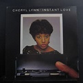 Cheryl Lynn / Instant Love: Amazon.co.uk: CDs & Vinyl
