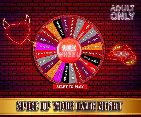 Sexy Couples Game Erotic Games Naughty Couples Game Etsy