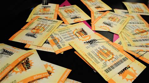 These most frequently winning number combinations can increase your chances to win the jackpot significantly. $470 million Mega Millions jackpot: Here are Tuesday's ...