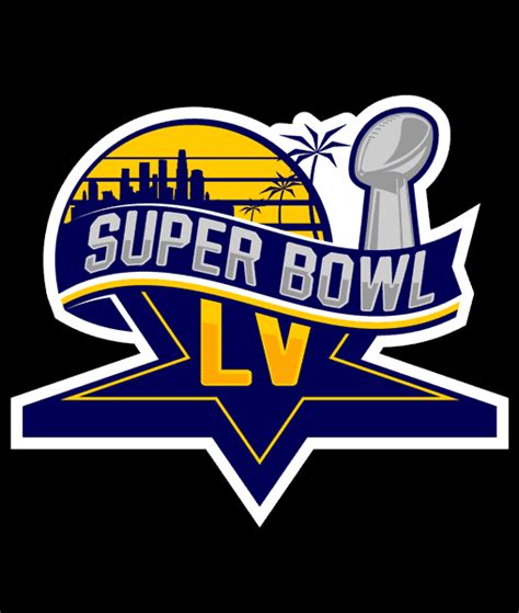 Super Bowl 55 Preview Who Will Win Super Bowl Lv