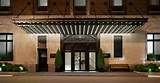 Pictures of Boutique Hotels In Chicago