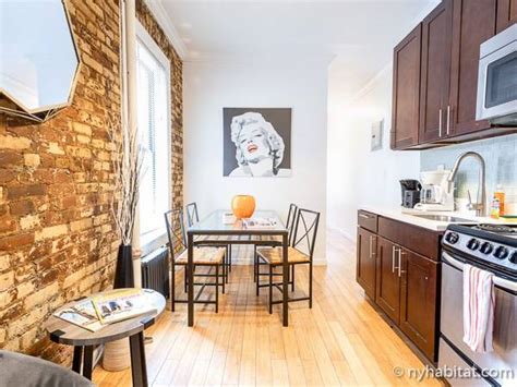 New York Apartment 2 Bedroom Apartment Rental In Harlem Ny 12559