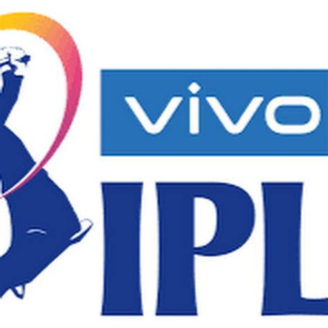 Vivo Ipl 2019 Live Tv Youtube