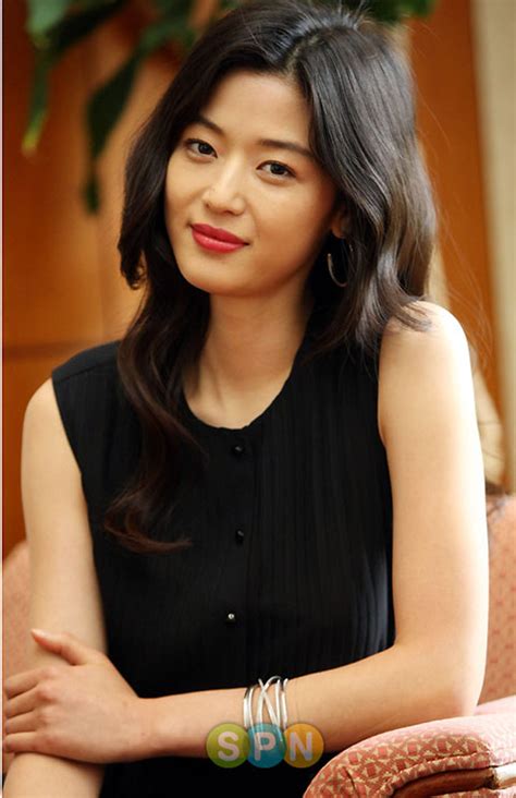 On june 2nd, culture depot issued an official statement regarding the divorce rumors raised by the youtube channel garo sero institute. we would like to clarify that none of what they said is true, they wrote. Jun Ji Hyun | Wiki Drama | Fandom