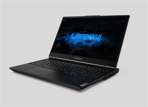 Lenovo Legion Announces New Range Of Gaming Laptops In India The