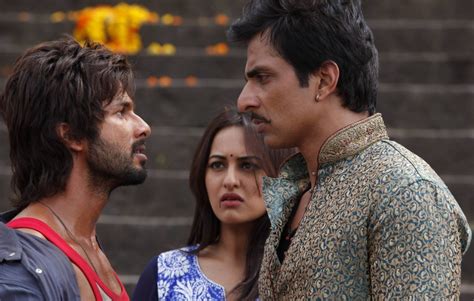 Eros International And Nextgen Films Rrajkumar Approached By Oscar