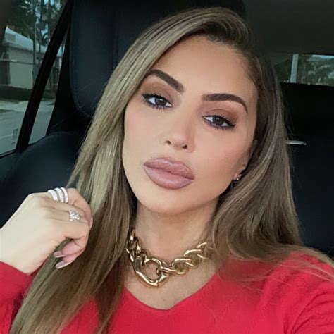 People who liked larsa pippen's feet, also liked Larsa Pippen Boyfriends List | Dating History | GBF