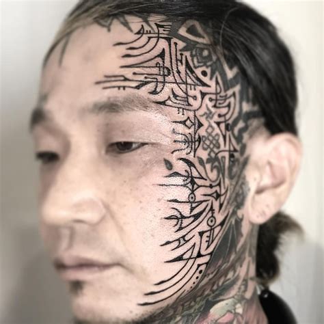 Jondix Shoe Tattoos Head Tattoos Forearm Tattoos Tribal Tattoos