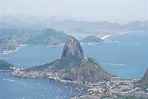 File:Sugarloaf Mountain as seen from Corcovado.jpg - Wikipedia