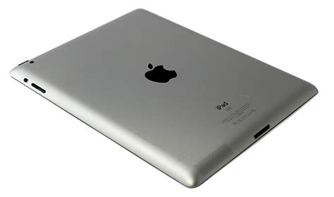 Ipad 16gb Best Price Apple Ipad Mini 2 Wifi 16gb 25032gb 300 W