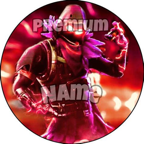Gamerpics are customizable icons that are used as the profile picture for xbox accounts. Fortnite Gamerpic Maker | Fortnite Free On Xbox
