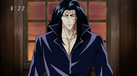 Starjun Toriko Wiki