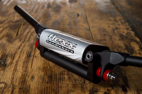 7 Innovative Handlebar Systems Motocross Feature Vital Mx