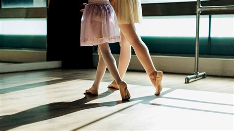 With cub foods, you are not limited by location when doing your shopping. Ballet - Prairie Athletic Club