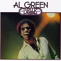 Al Green – The Belle Album (1977) - JazzRockSoul.com