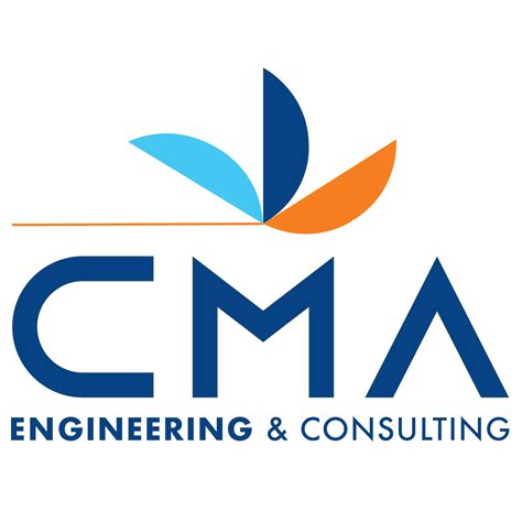 Cma Engineering And Consulting In The Oil Industry