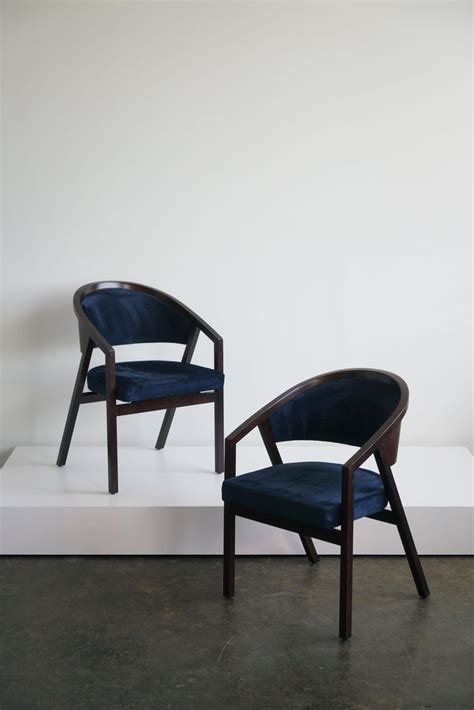 Shelton Mindel Chairs For Knoll 2006 For Sale At 1stdibs