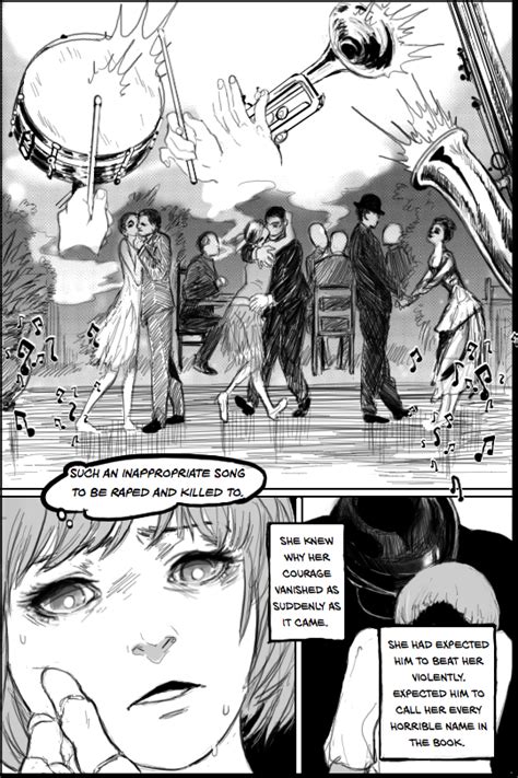 Or is it i.' an unpleasant, scorching day with dry. Sooner or Later You're Gonna be Mine :: Business Deals 48 ...