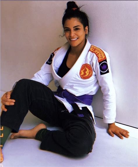 Pin By Frank O On Martial Arts Girl Martial Arts Women Karate Girl Martial Arts Girl