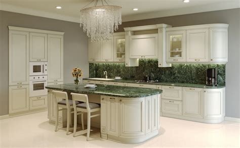 16 Green Marble Countertops Designs And Ideas Love Home Designs