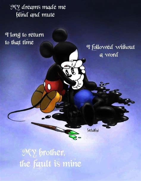 Disney Pixar Sad Disney Disney Memes Quotes Disney Disney Fan Art