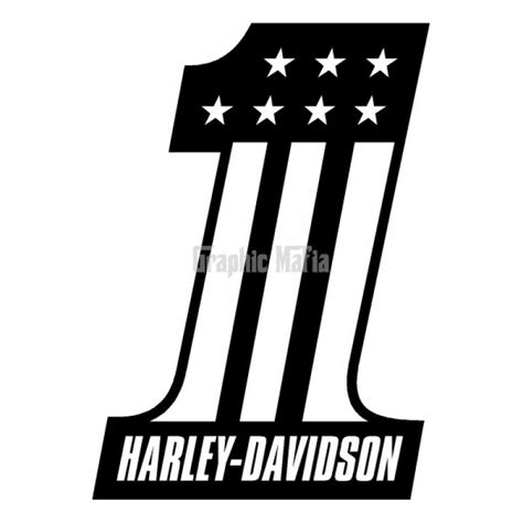 Top 100 Wallpaper Harley Davidson 1 Logo Meaning Full Hd 2k 4k