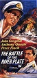 La Batalla del Río de la Plata (1956) HD-720 | clasicofilm / cine online