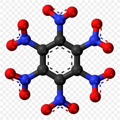 Organic Compound Organic Chemistry Chemical Compound Carbon Png