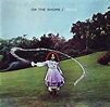 On the Shore is the second (and last) album by British folk rock band ...