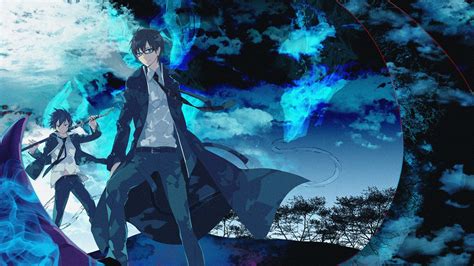Attractive Anime Attractive Epic Cool Wallpapers For Boys