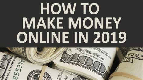 Here is how to make money in nigeria: Earning Money Through Online Surveys