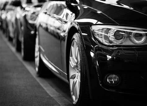 Protect Your Vehicle Investment with Empire Auto Protect's