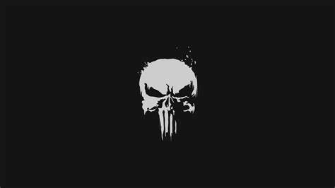 The Punisherhd Wallpapers Backgrounds
