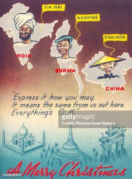 China Burma India Photos And Premium High Res Pictures Getty Images
