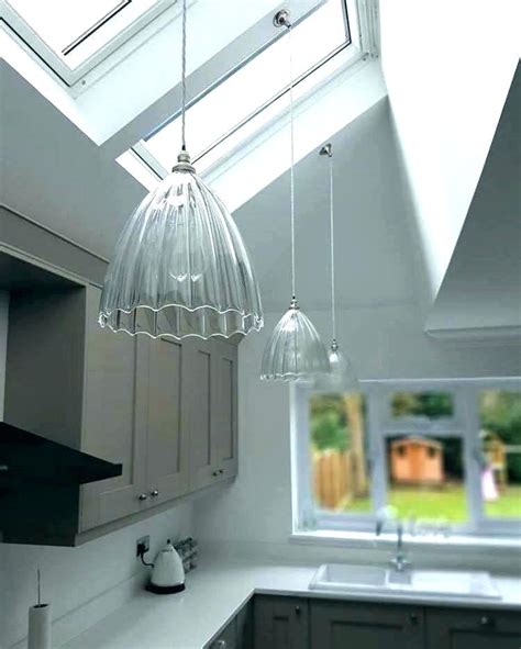 Vaulted ceiling lighting is incredibly attractive to buyers today. Pendant Lights For Vaulted Ceilings Lighting Solutions ...