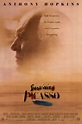 Sobrevivir a Picasso - Película 1996 - SensaCine.com