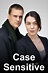 Case sensitive (Case Sensitive - The Other Half Lives): la série TV