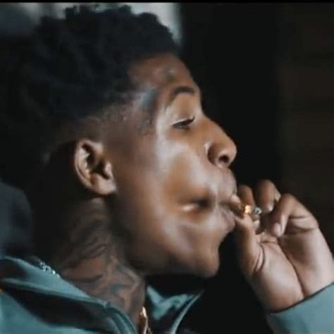 Free Nba Youngboy Meme ~ Genie By Youngboy Never Broke Again