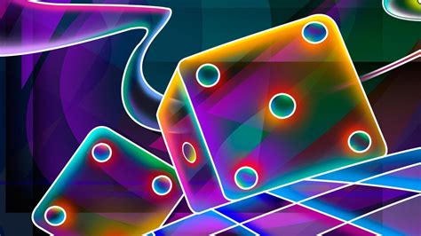 Abstract Neon Wallpapers Hd Pixelstalknet