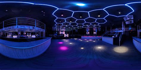 Night Club Sway Nightclub Reviews And Photos 111 Sw 2nd Ave Fort Lauderdale Fl 33301 Usa