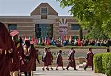 Pictures of University Of Arizona Graduate School