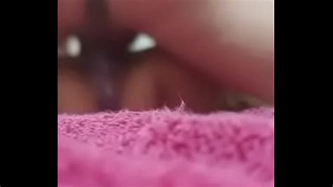 Nepali Latest Sex Video XXX Videos Free Porn Videos