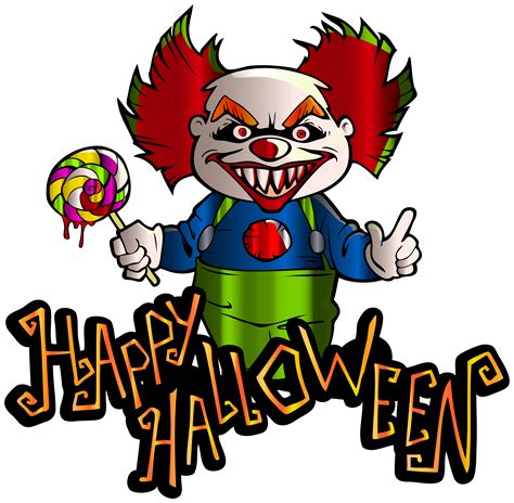 Free Creepy Clown Png Download Free Creepy Clown Png Png Images Free