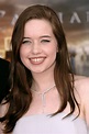 Anna Popplewell - Profile Images — The Movie Database (TMDb)