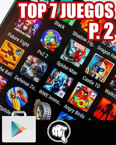 Tanto si estás en un pc o en un mac, puedes descargar plarium play gratis en tu. Descargar Emulador NEO GEO Para Android Mas Pack Juegos ...