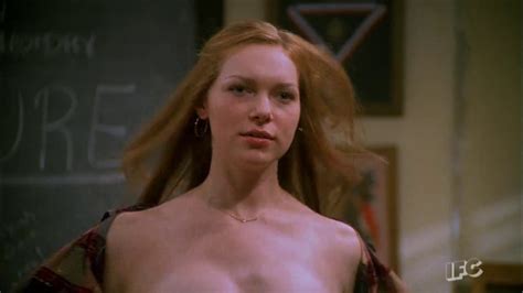 That 70s Show Hot Donna Youtube