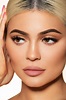 Kylie | Matte Liquid Lipstick Lip Kit | Kylie Cosmetics by Kylie Jenner